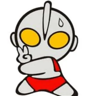 贵州毕节 家门口还能干架～