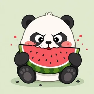 伊拉克博主发文，表示《欢迎来到龙餐馆》看得脱离现实，网友们怎么评价？